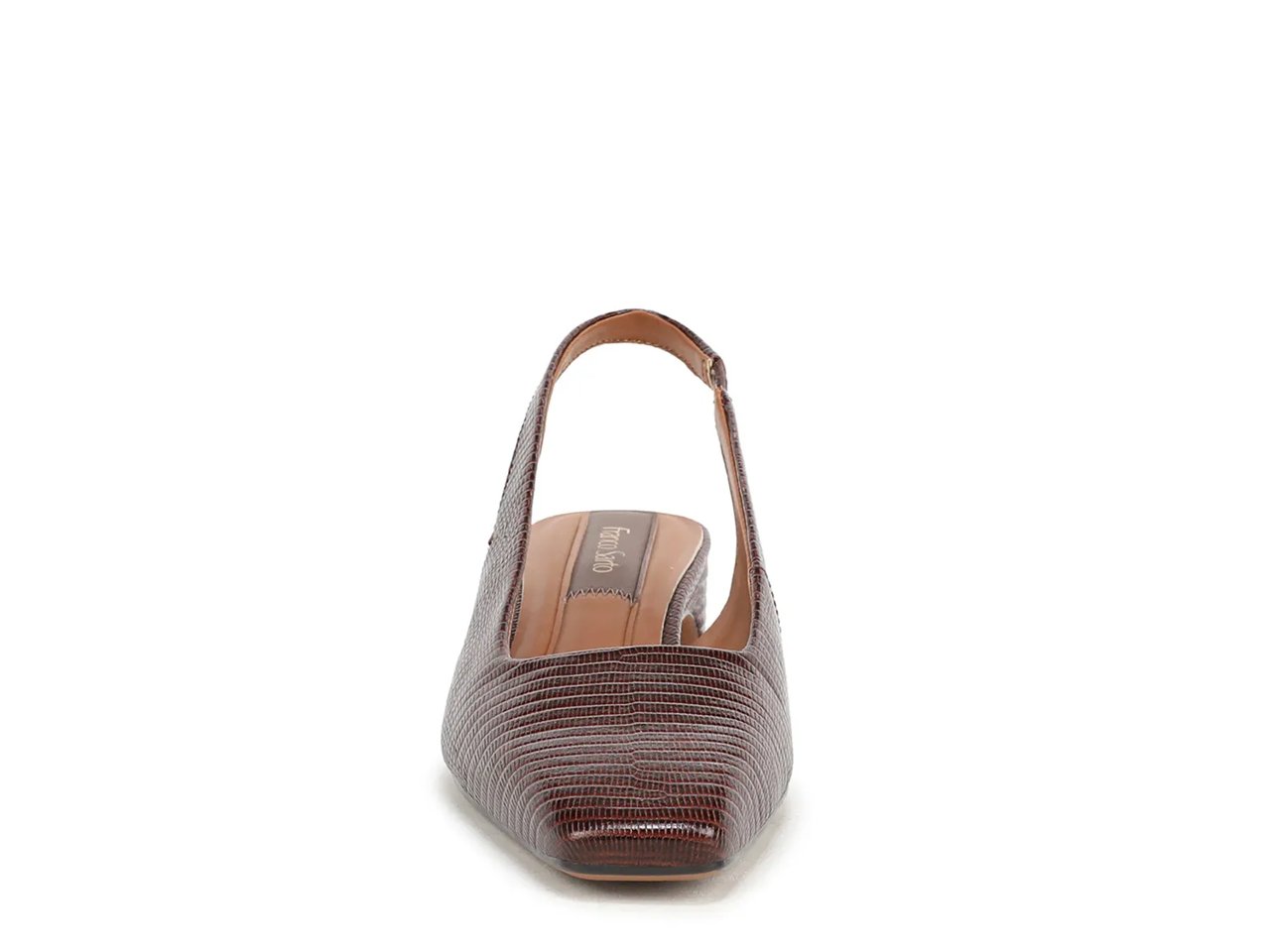Lyanna Pump