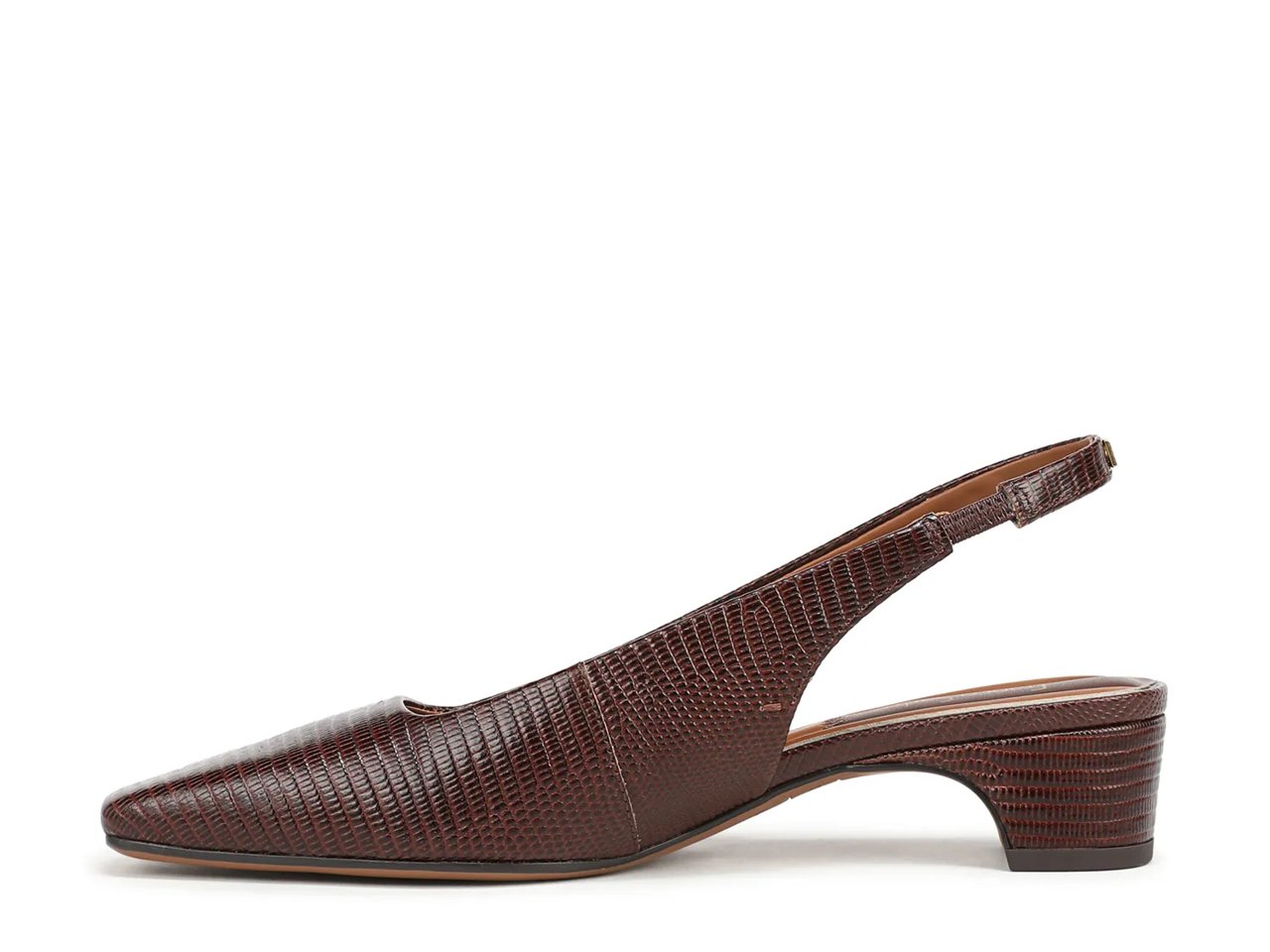 Lyanna Pump