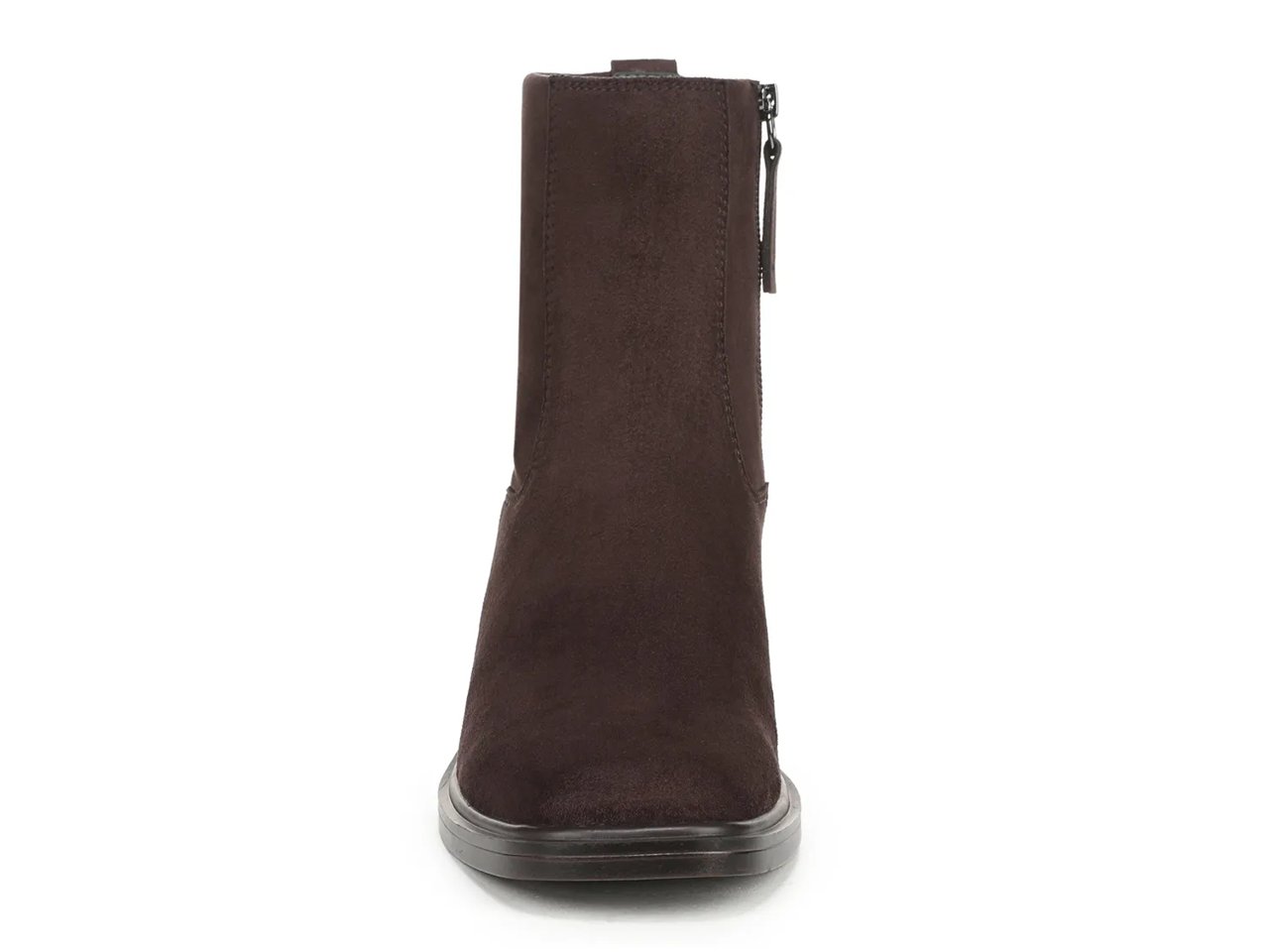 Gracely Bootie