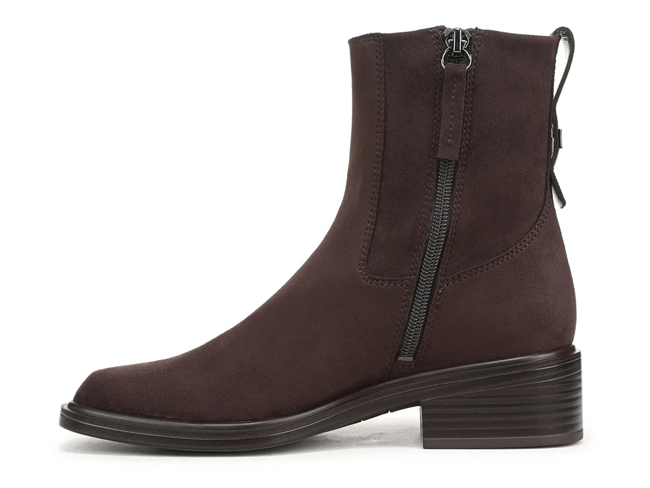 Gracely Bootie