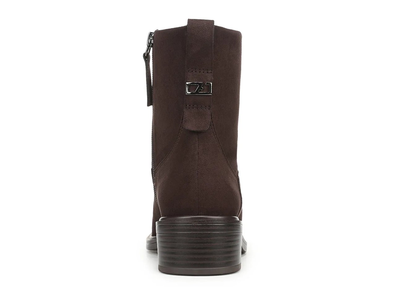 Gracely Bootie