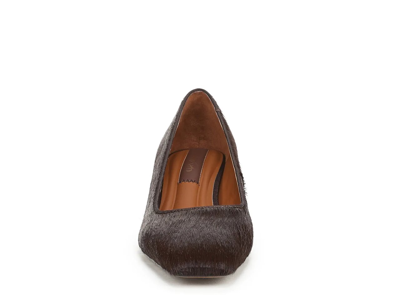 Salino Pump