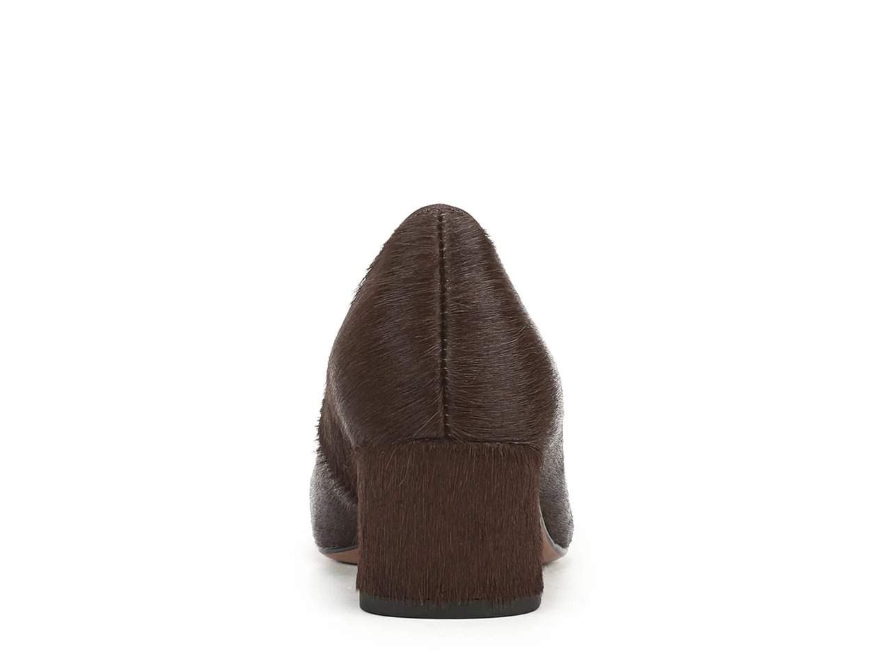 Salino Pump