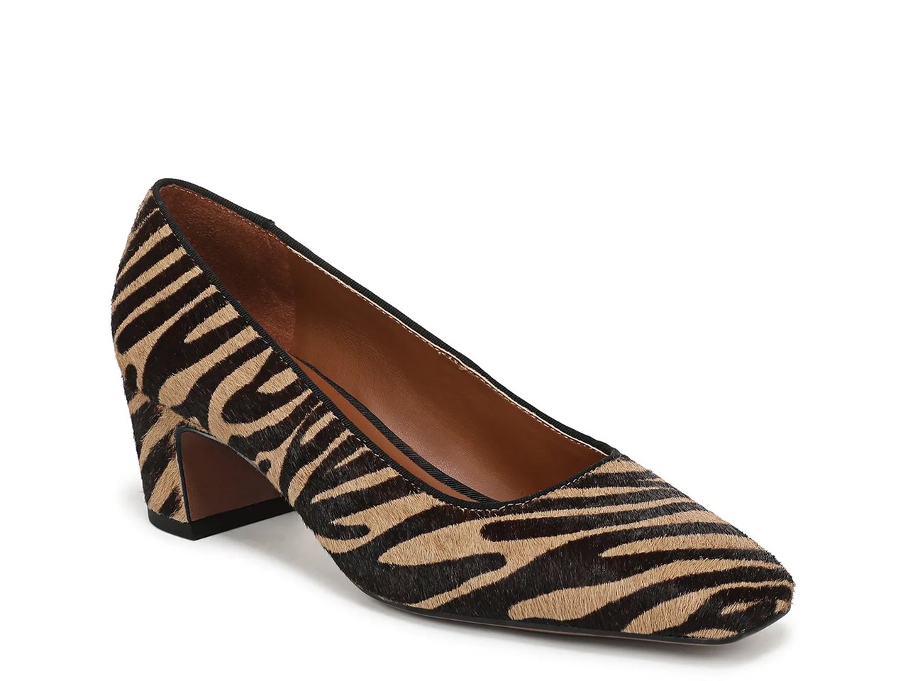 Salino Pump