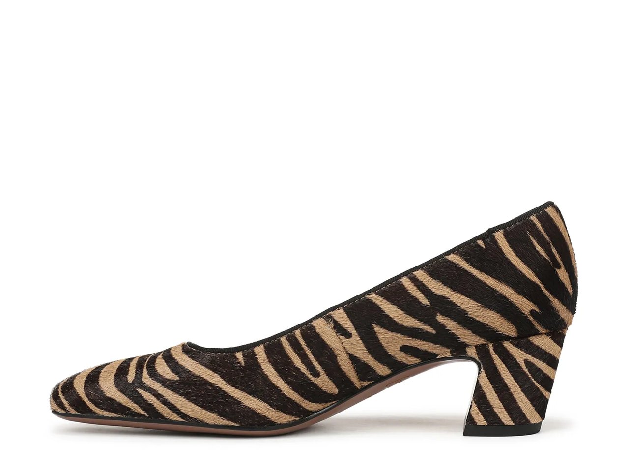 Salino Pump