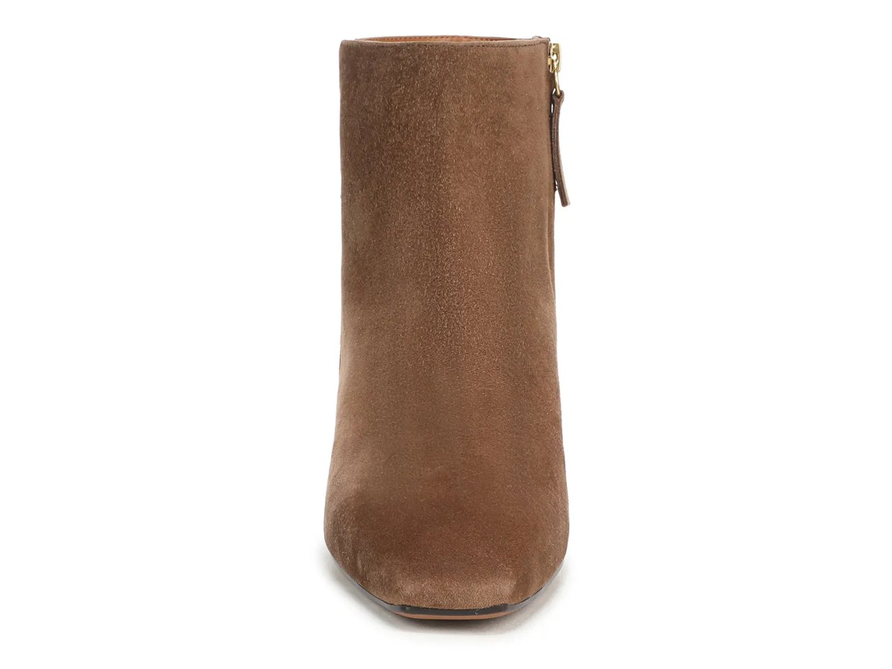 Luella Bootie