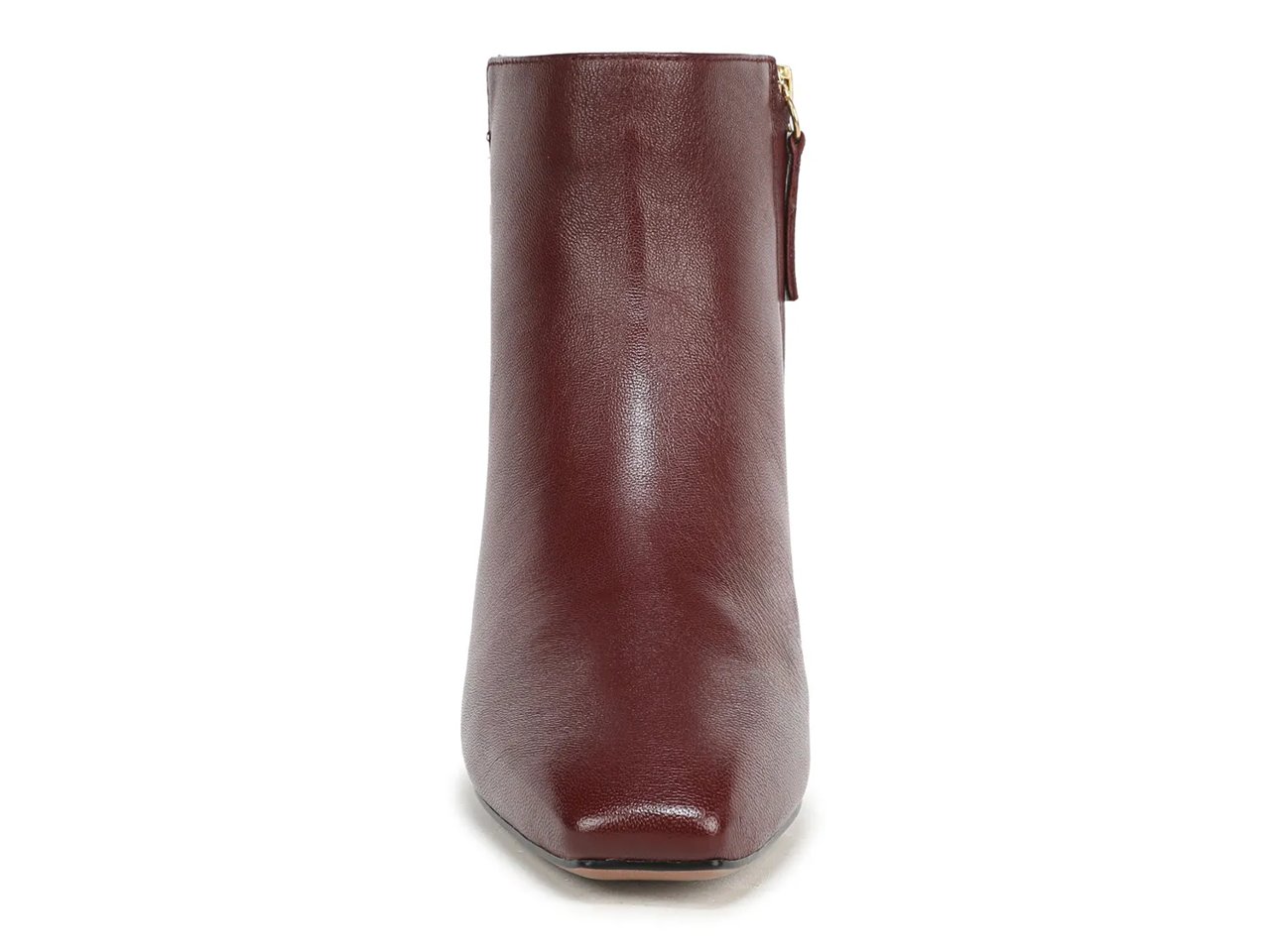 Luella Bootie