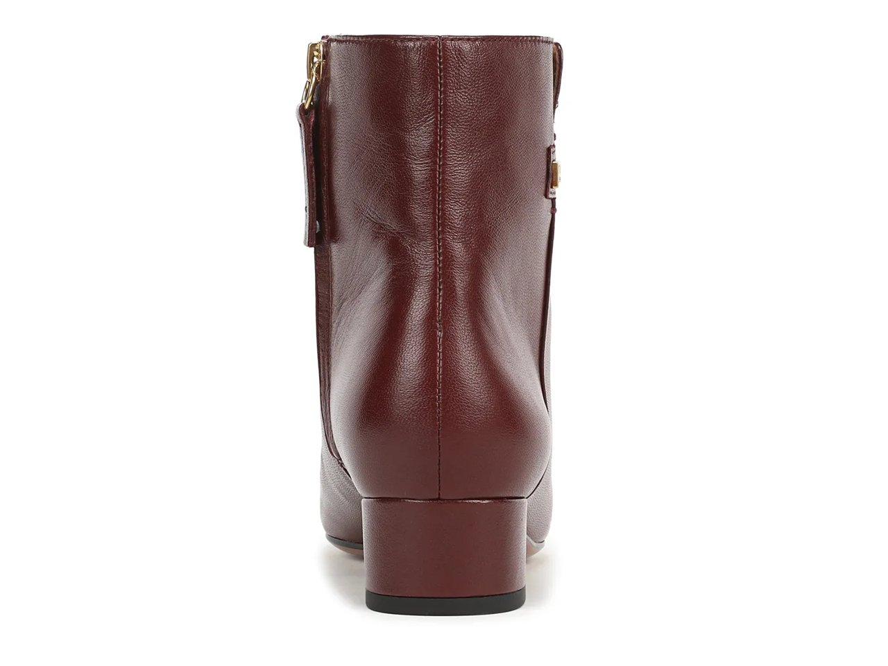 Luella Bootie