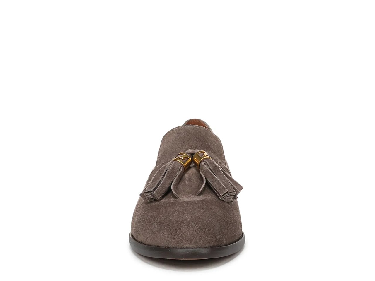 Hartlie Loafer