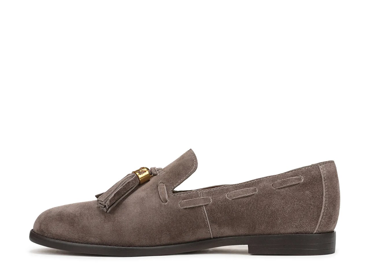 Hartlie Loafer