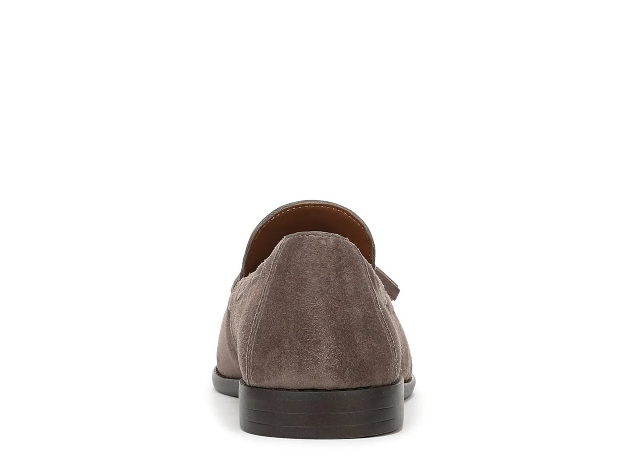 Hartlie Loafer