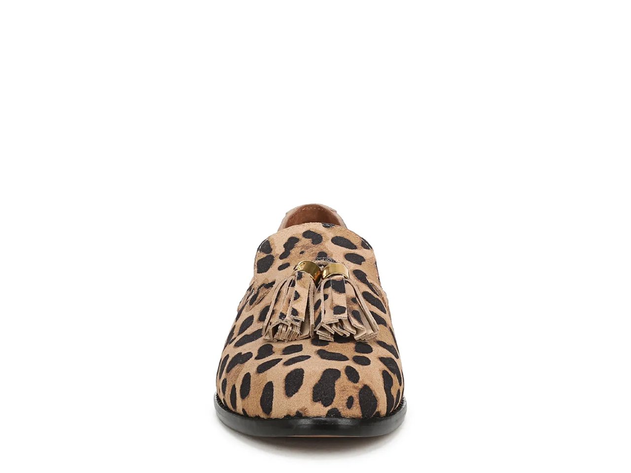 Hartlie Loafer