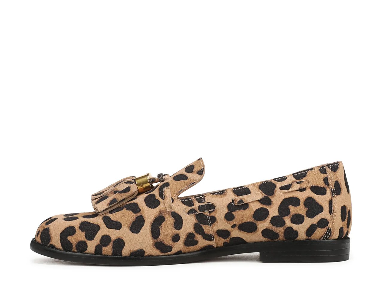 Hartlie Loafer