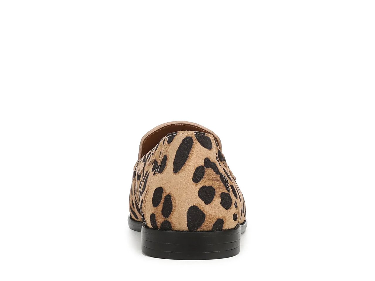 Hartlie Loafer