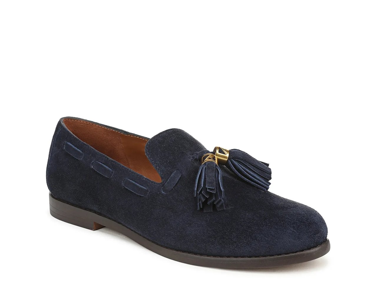 Hartlie Loafer