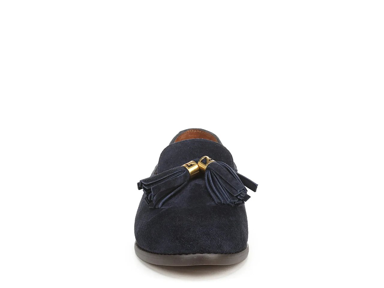 Hartlie Loafer