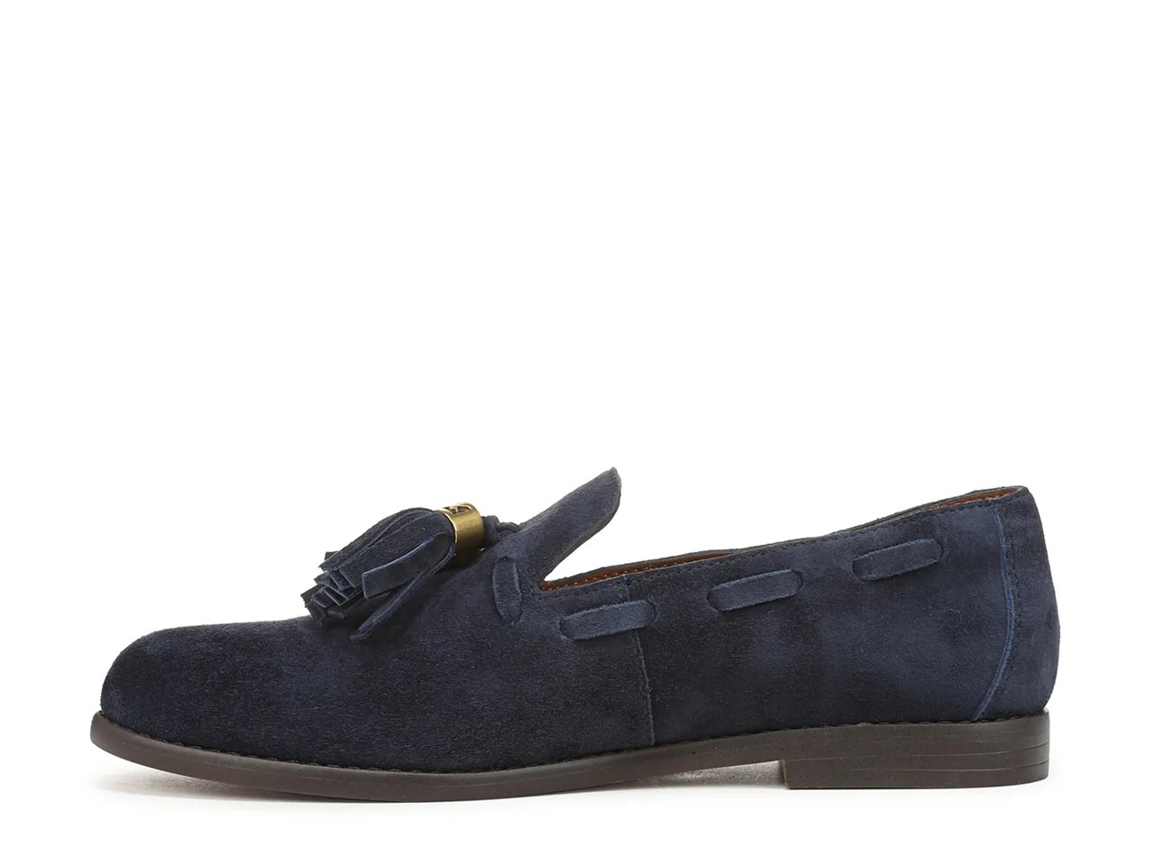 Hartlie Loafer
