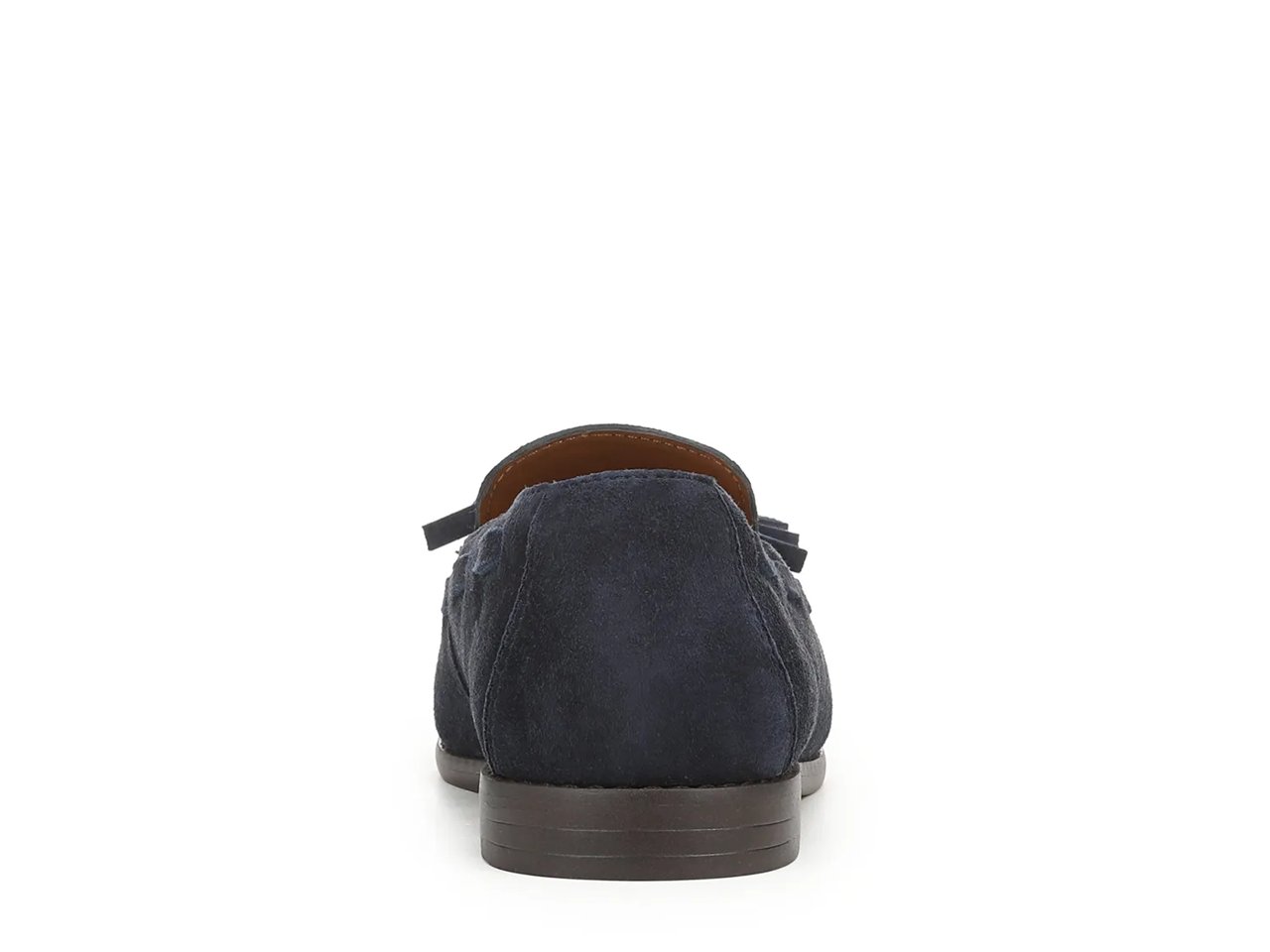 Hartlie Loafer