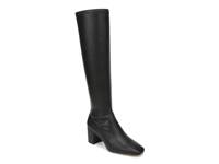 Flexa Blix Boot Black view