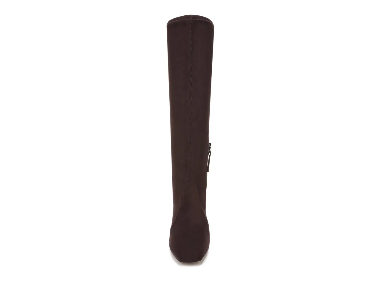 Flexa Blix Boot
