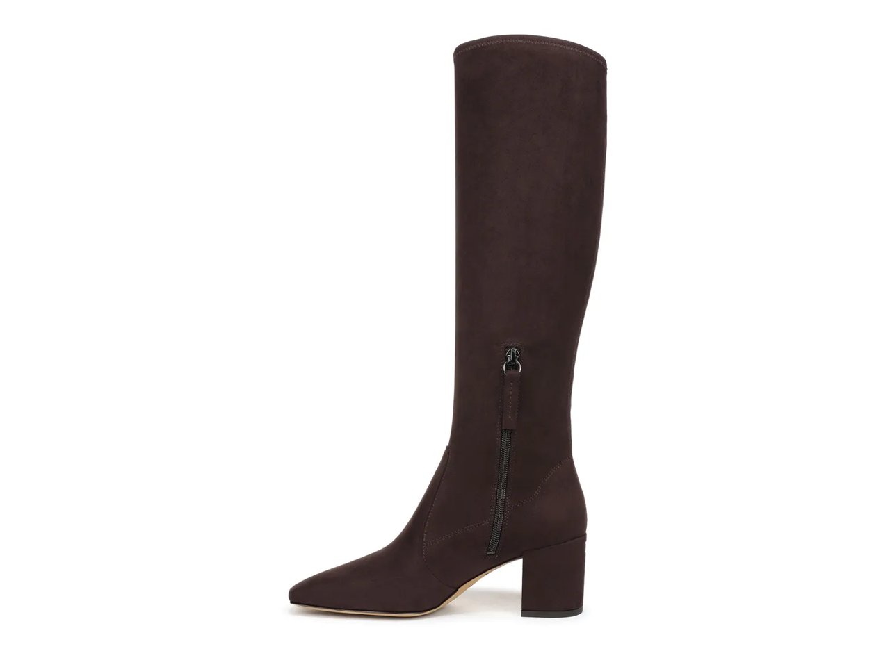 Flexa Blix Boot