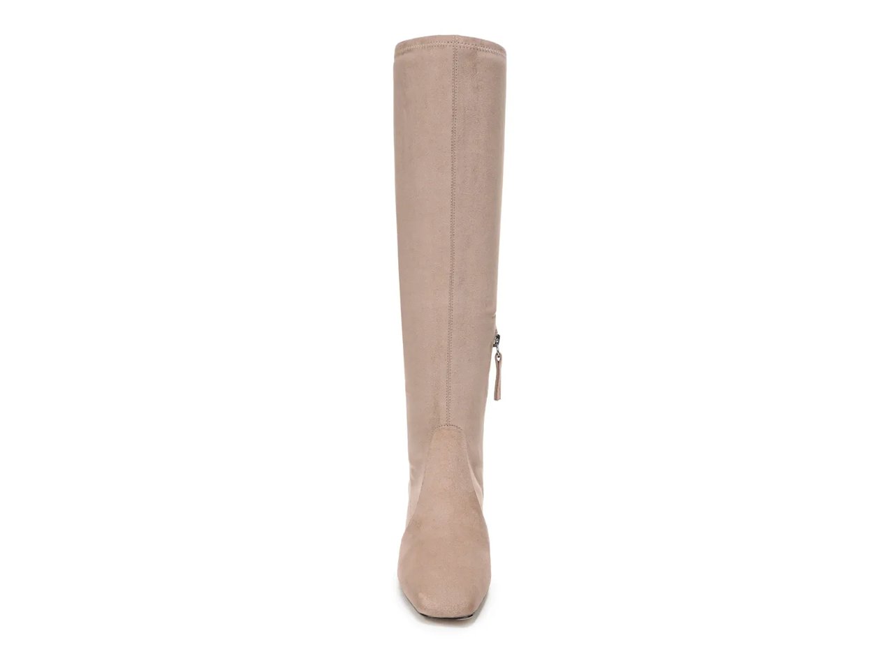 Flexa Blix Boot