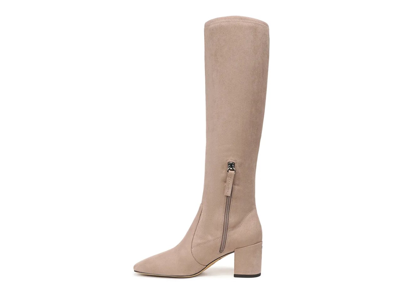 Flexa Blix Boot