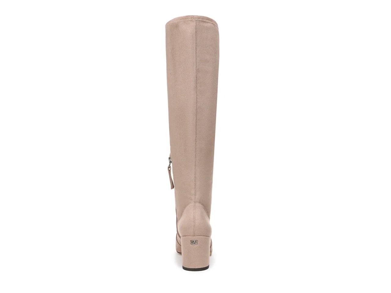 Flexa Blix Boot