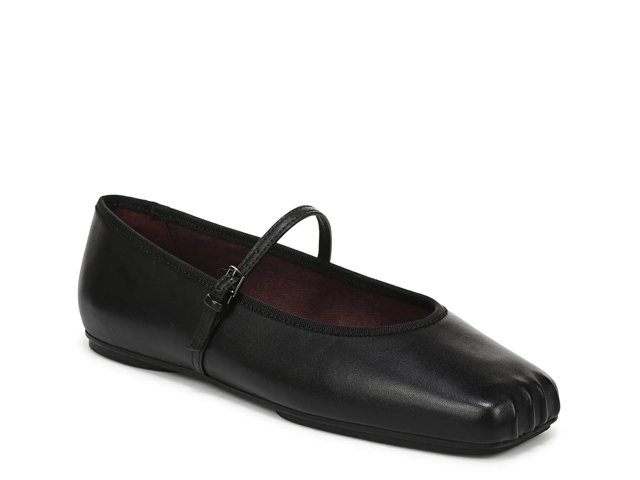 Oriel Mary Jane Flat