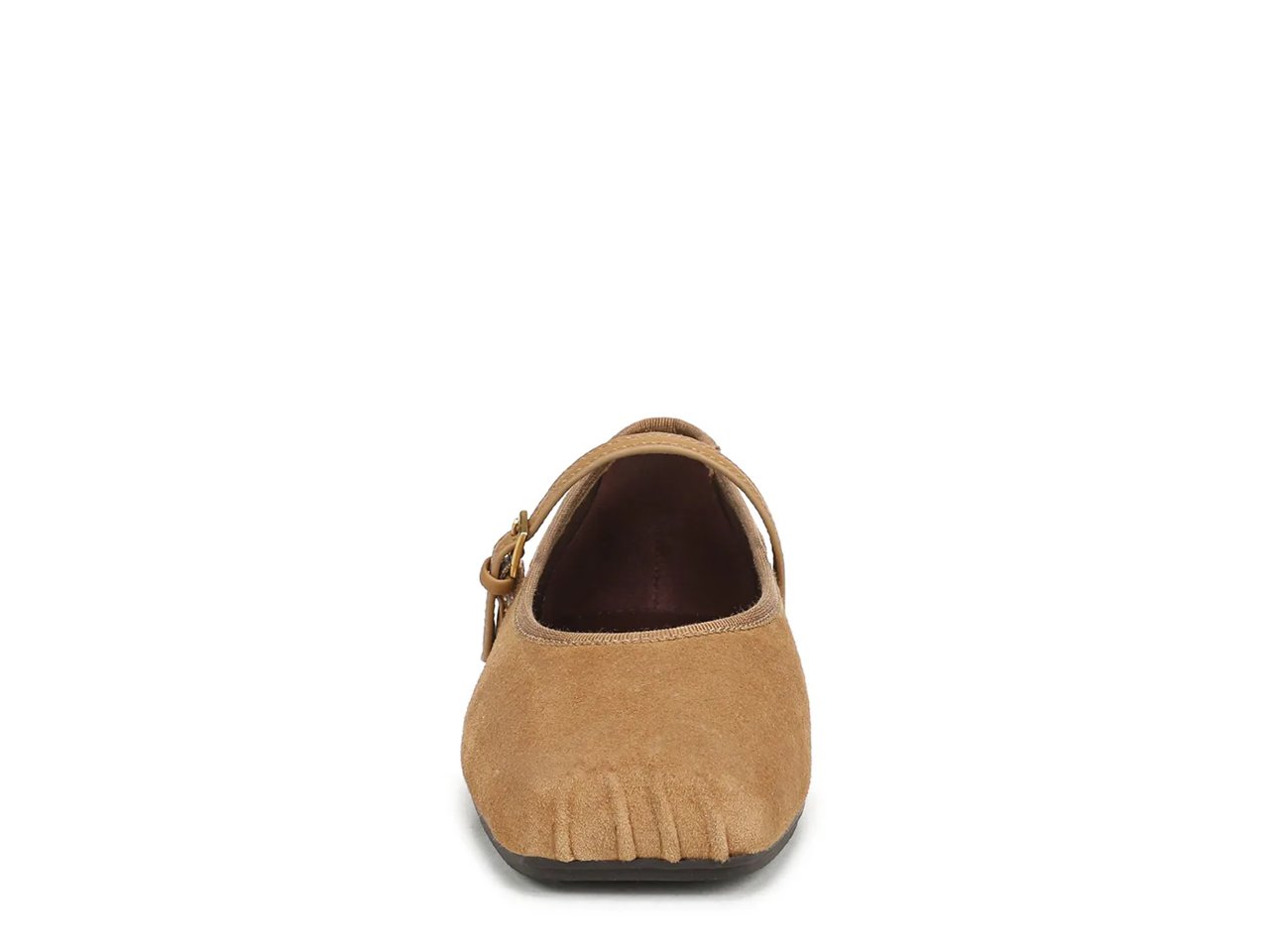Oriel Mary Jane Flat