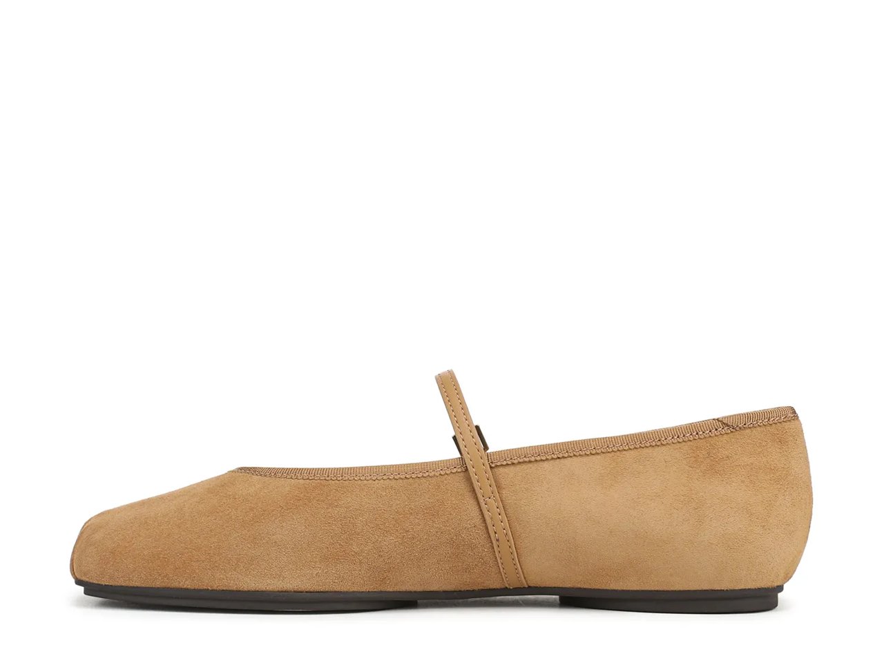 Oriel Mary Jane Flat