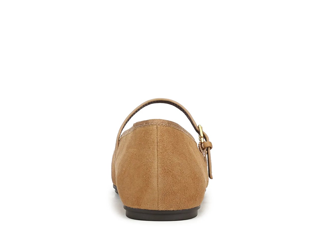 Oriel Mary Jane Flat