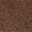 Oriel Mary Jane Flat Dark Brown view