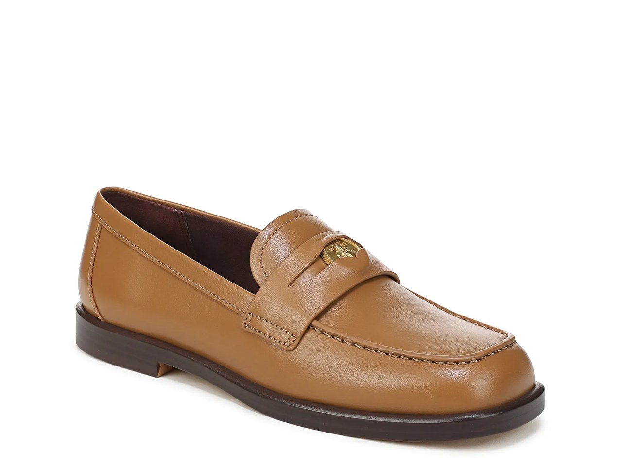 Bessy Loafer