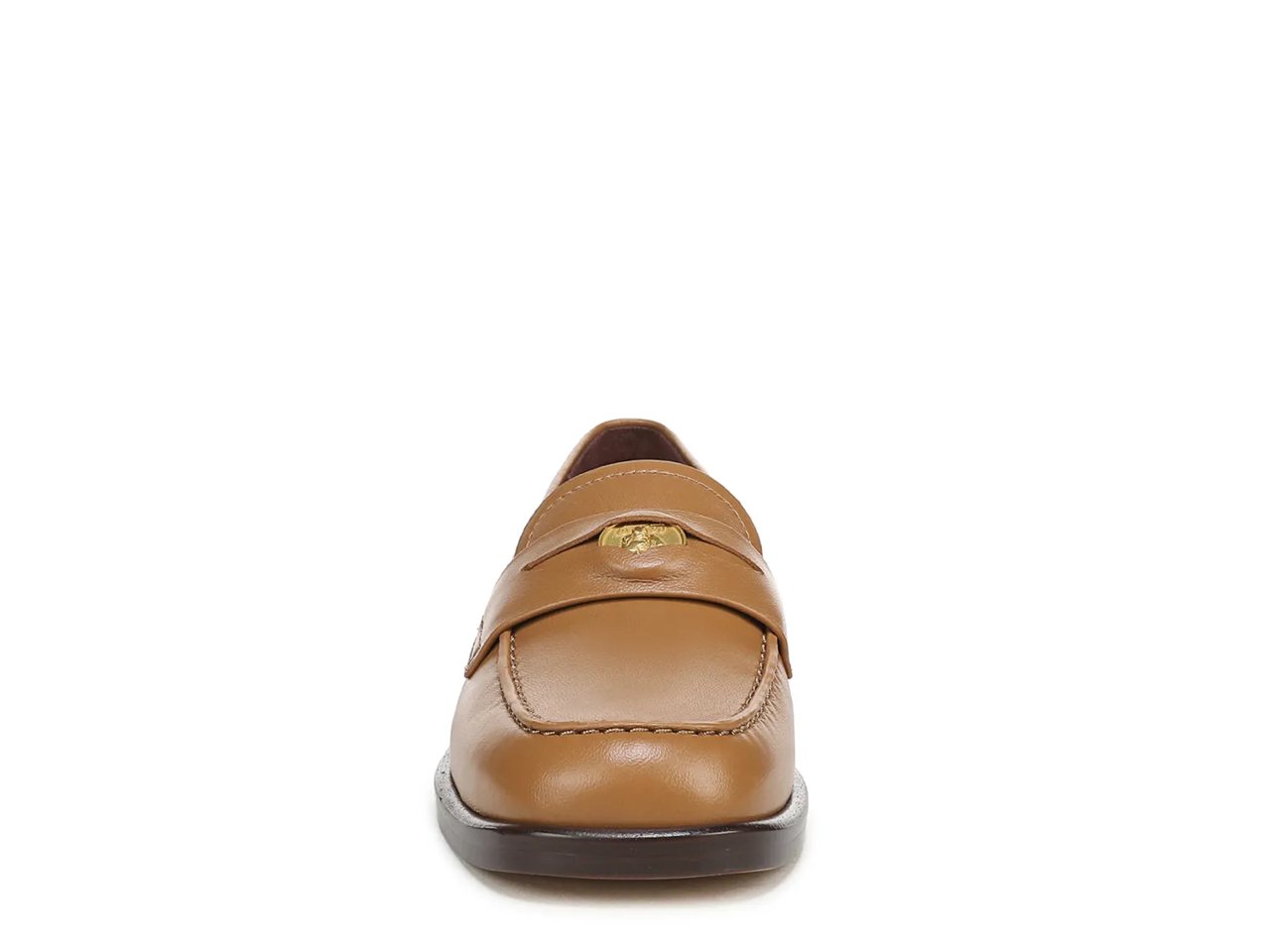 Bessy Loafer