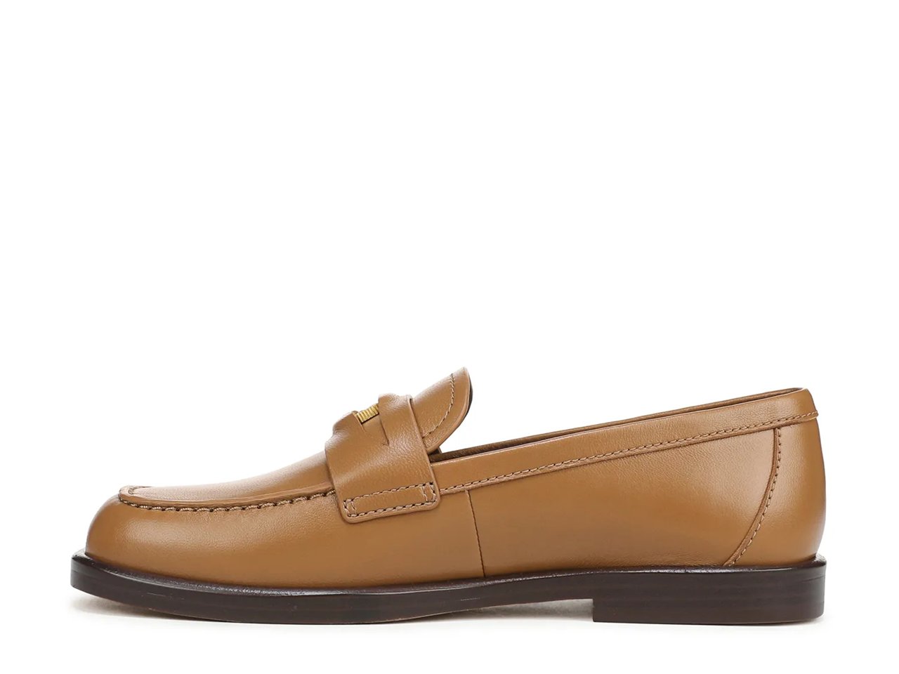 Bessy Loafer