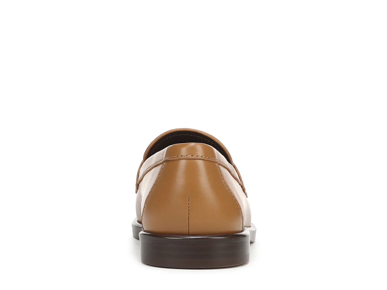 Bessy Loafer