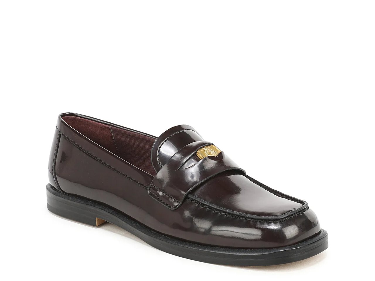 Bessy Loafer