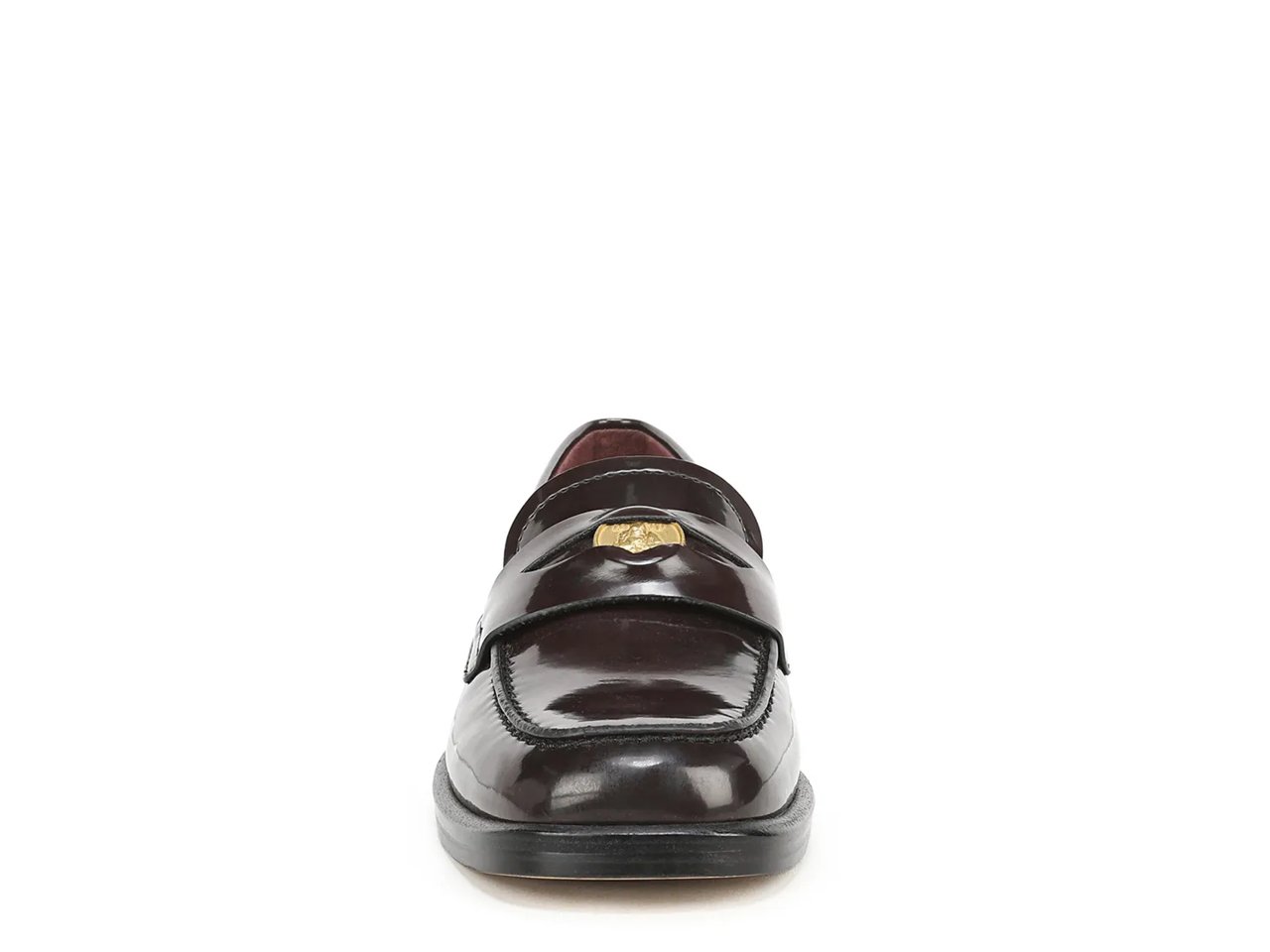 Bessy Loafer
