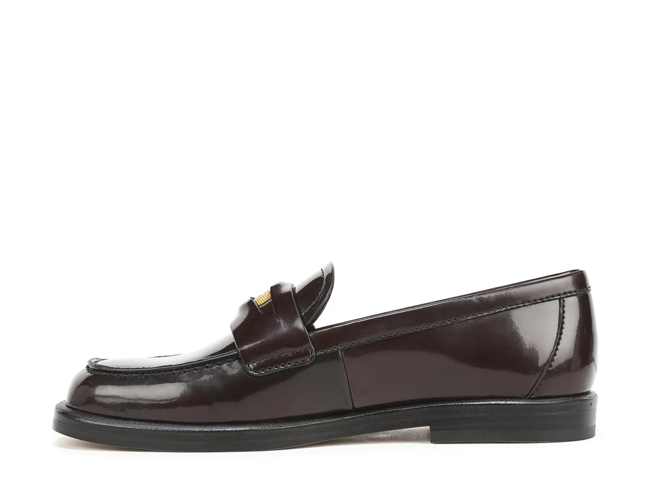 Bessy Loafer