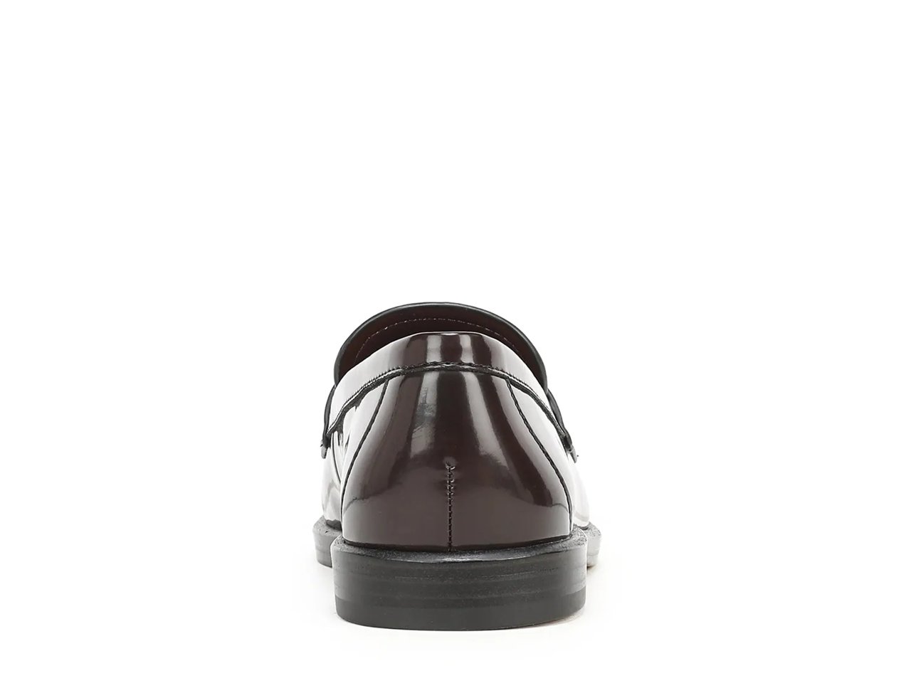 Bessy Loafer
