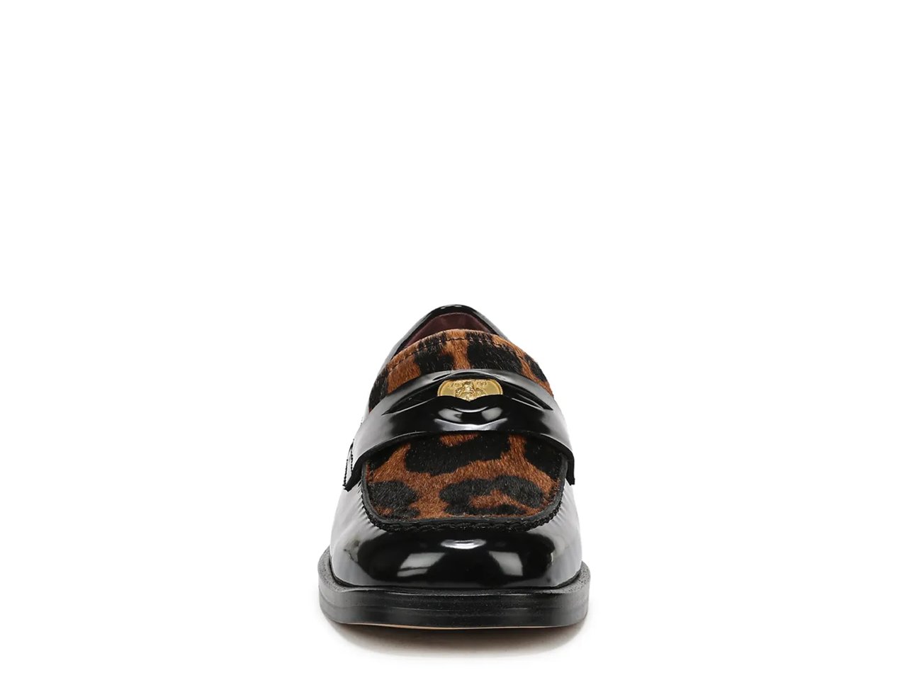 Bessy Loafer