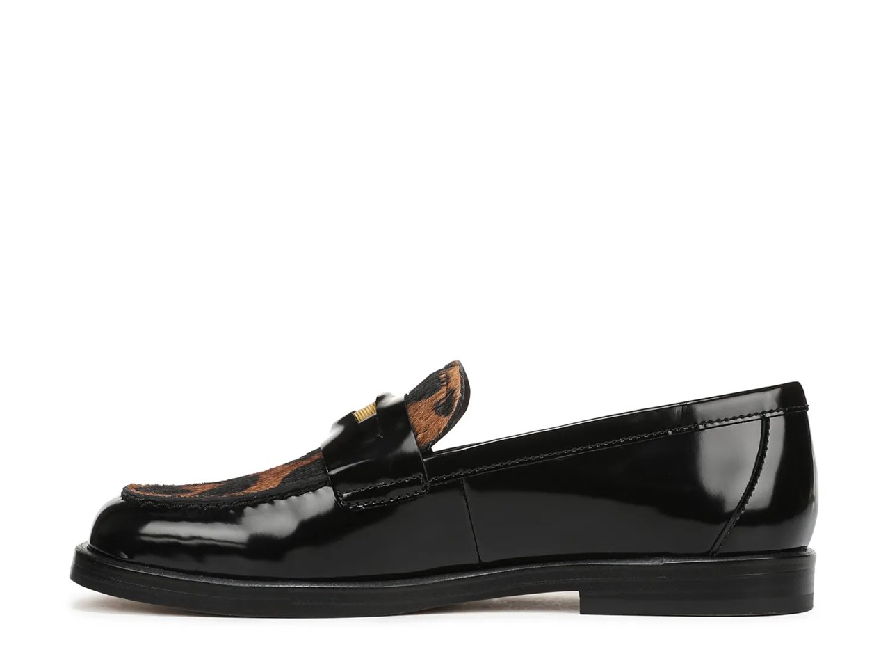 Bessy Loafer