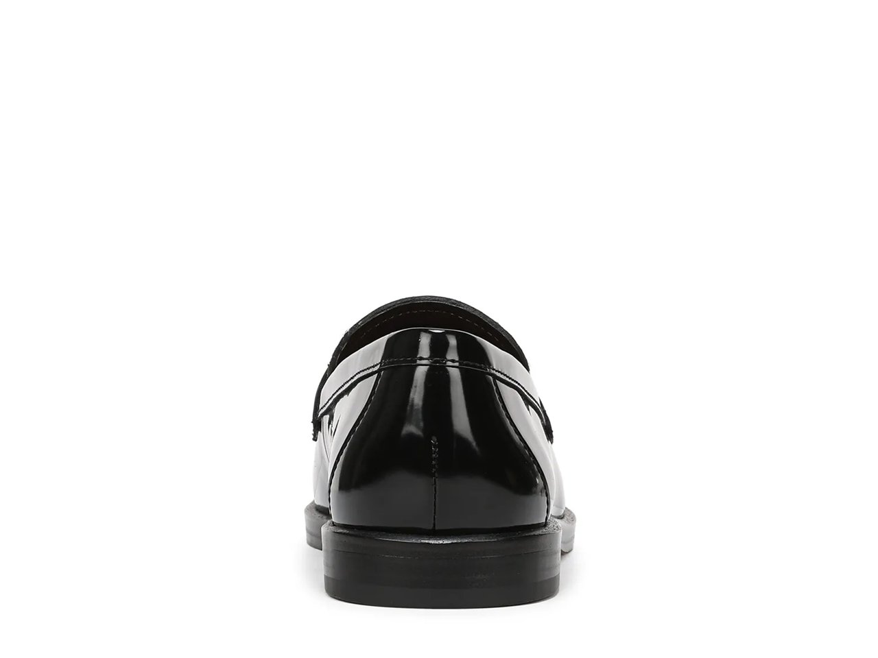 Bessy Loafer