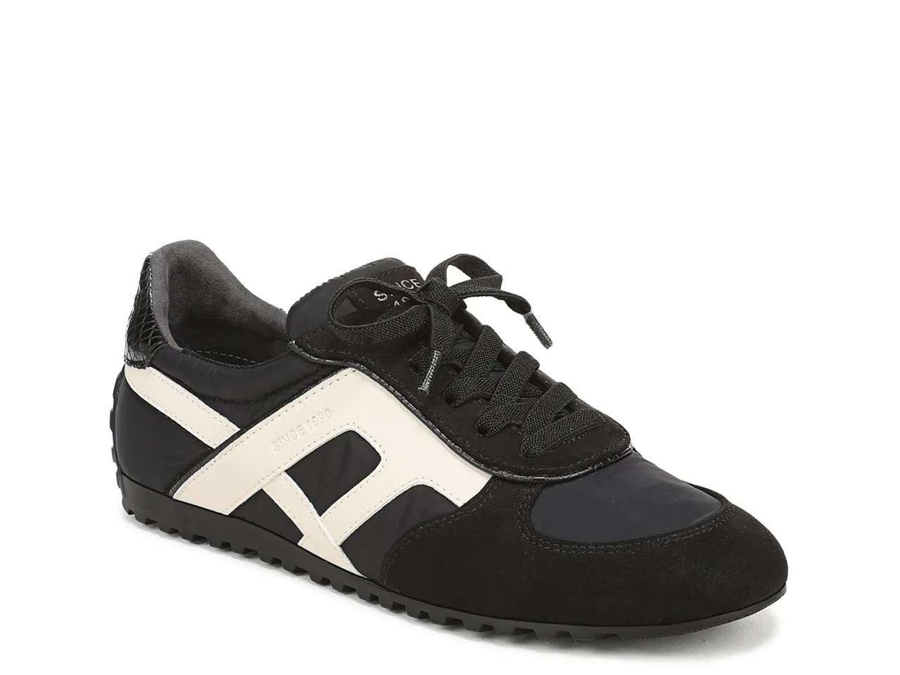 Raquel Sneaker
