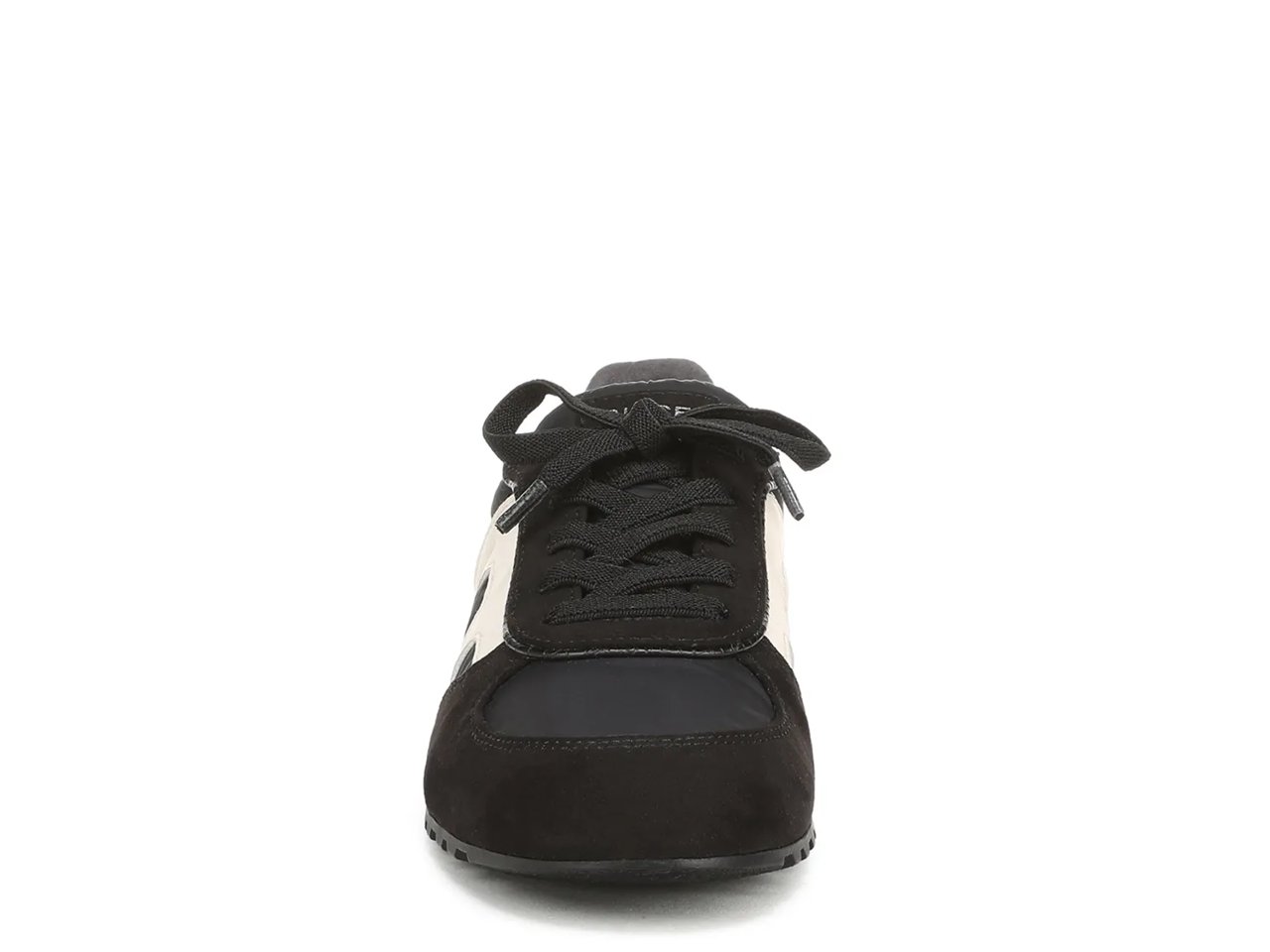 Raquel Sneaker