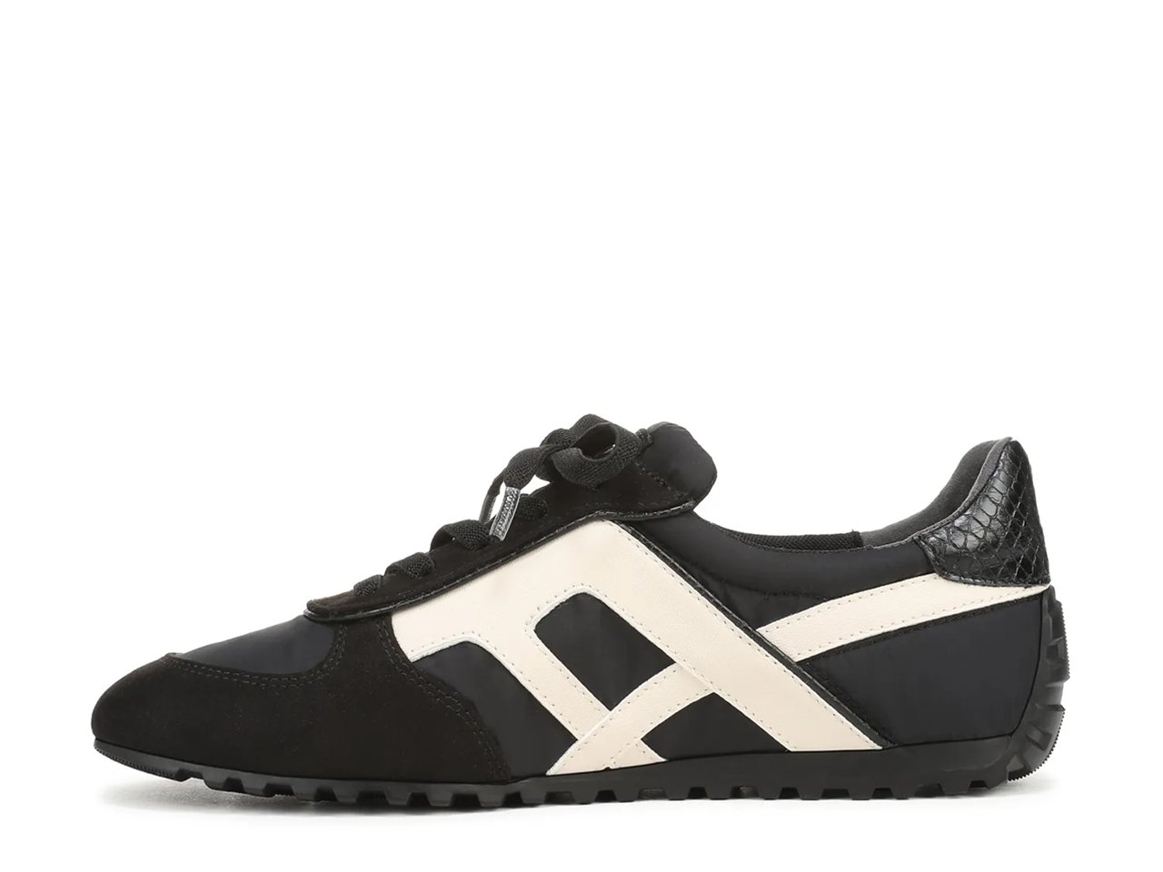 Raquel Sneaker