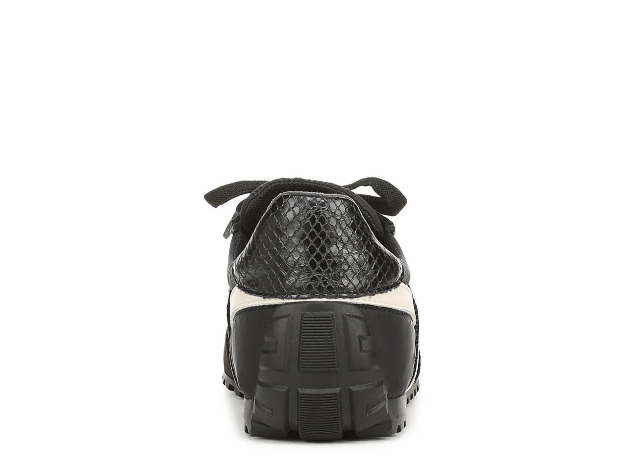Raquel Sneaker