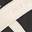 Raquel Sneaker Black view