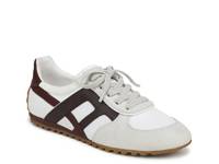 Raquel Sneaker White view